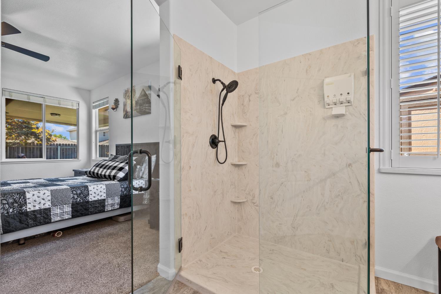 Detail Gallery Image 19 of 40 For 5307 Chatswood Way, Antelope,  CA 95843 - 3 Beds | 2 Baths