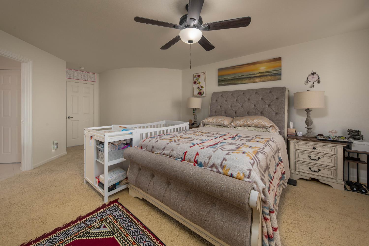 Detail Gallery Image 22 of 42 For 1450 Steel Creek Dr, Patterson,  CA 95363 - 4 Beds | 3 Baths