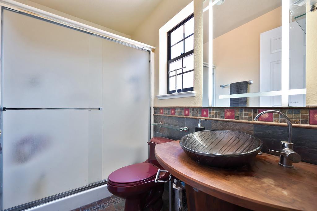 Detail Gallery Image 54 of 61 For 1801 Arroyo Dr, Auburn,  CA 95603 - 5 Beds | 4/1 Baths