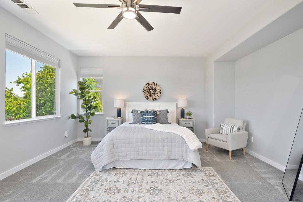Detail Gallery Image 26 of 55 For 6279 Bridgeport Dr, Shingle Springs,  CA 95682 - 4 Beds | 2/1 Baths