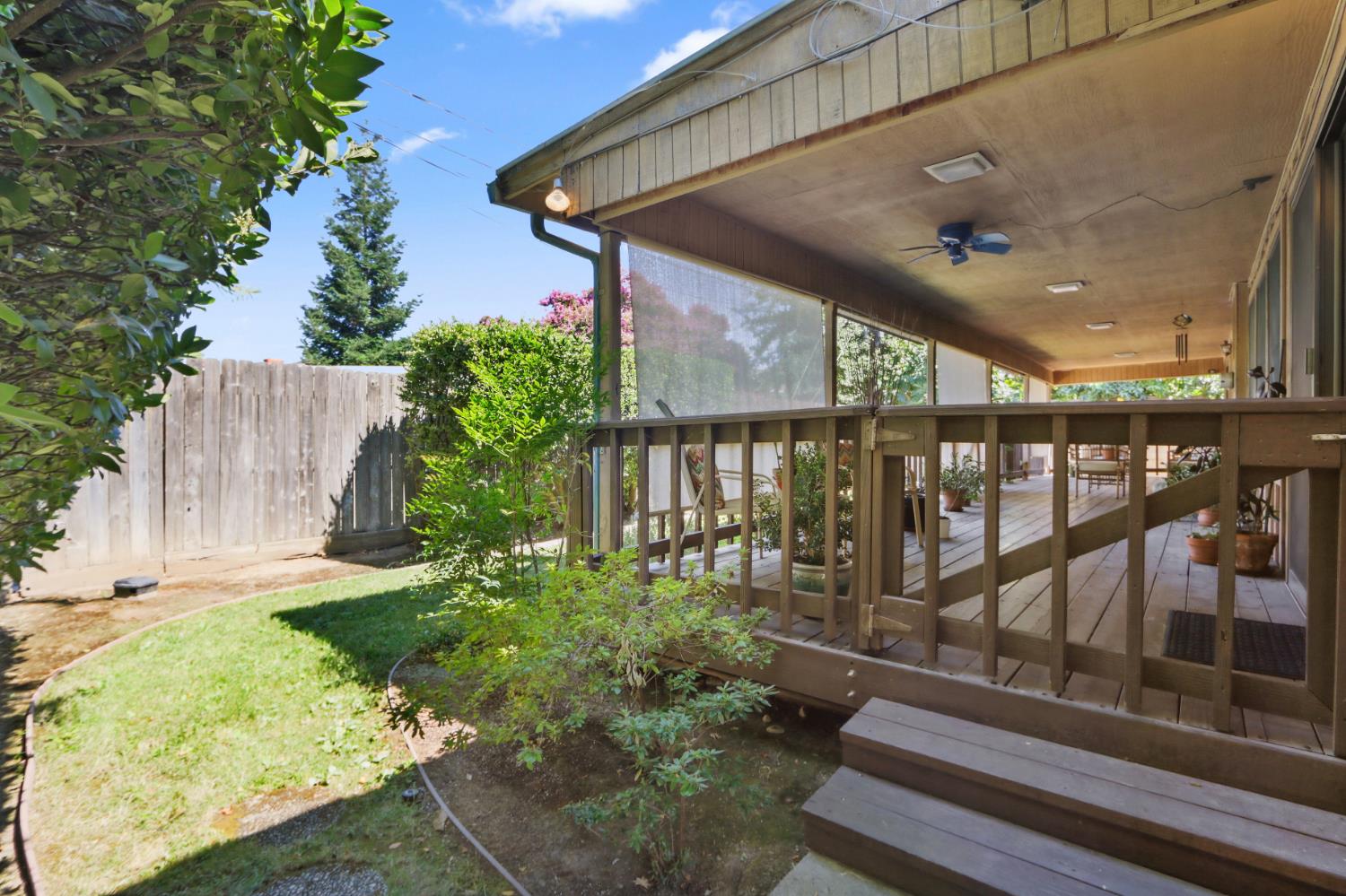Detail Gallery Image 35 of 42 For 1620 Park Blvd, West Sacramento,  CA 95691 - 3 Beds | 2 Baths