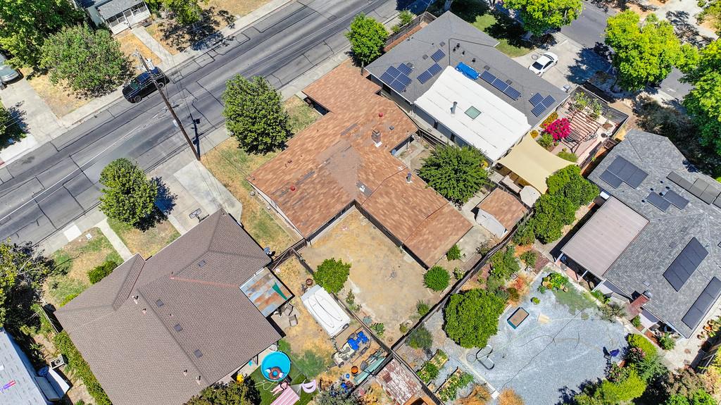 Detail Gallery Image 52 of 75 For 312 Beamer St, Woodland,  CA 95695 - 4 Beds | 2 Baths
