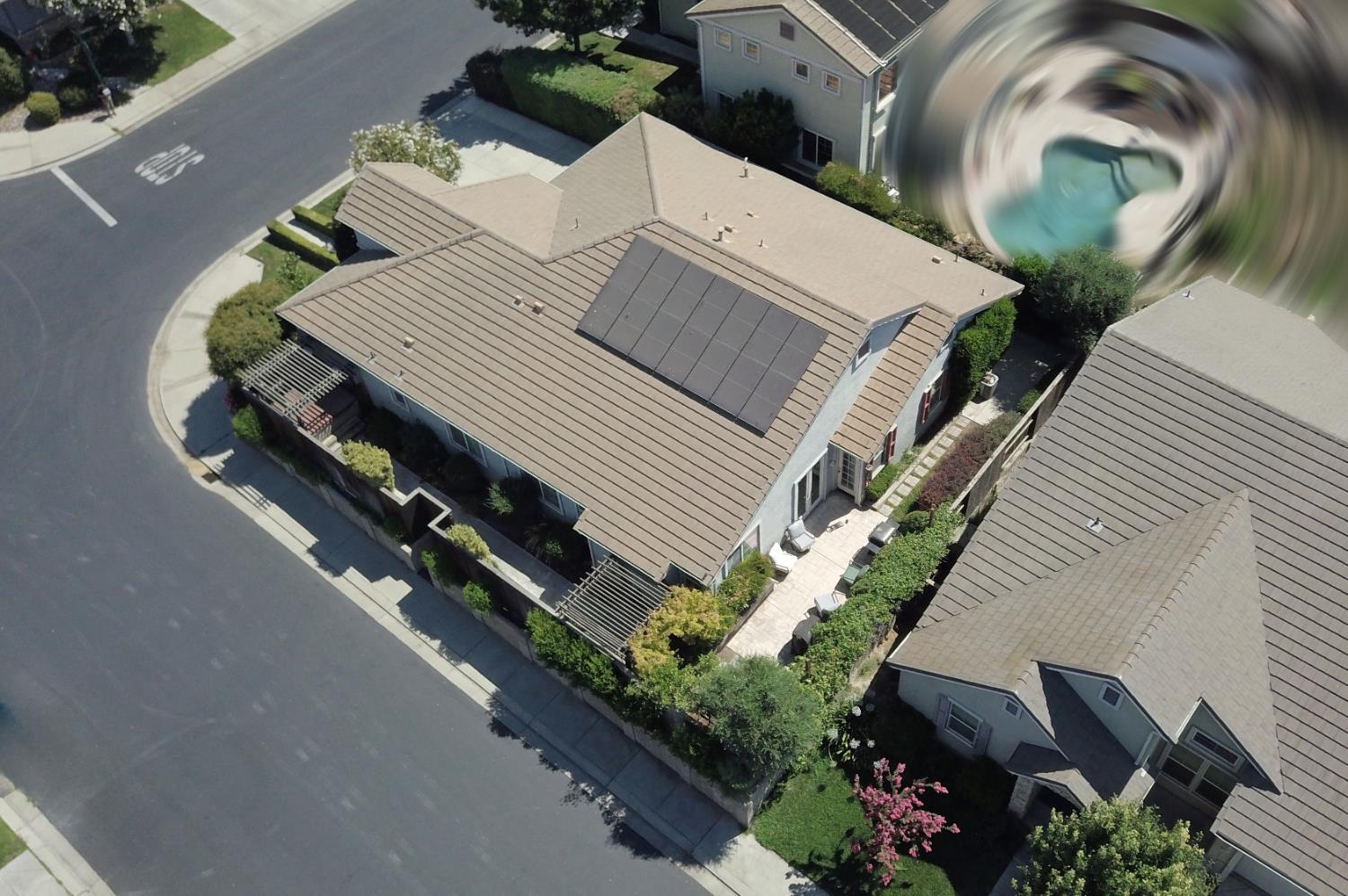 Detail Gallery Image 41 of 54 For 13702 Channel Ln, Waterford,  CA 95386 - 4 Beds | 3 Baths