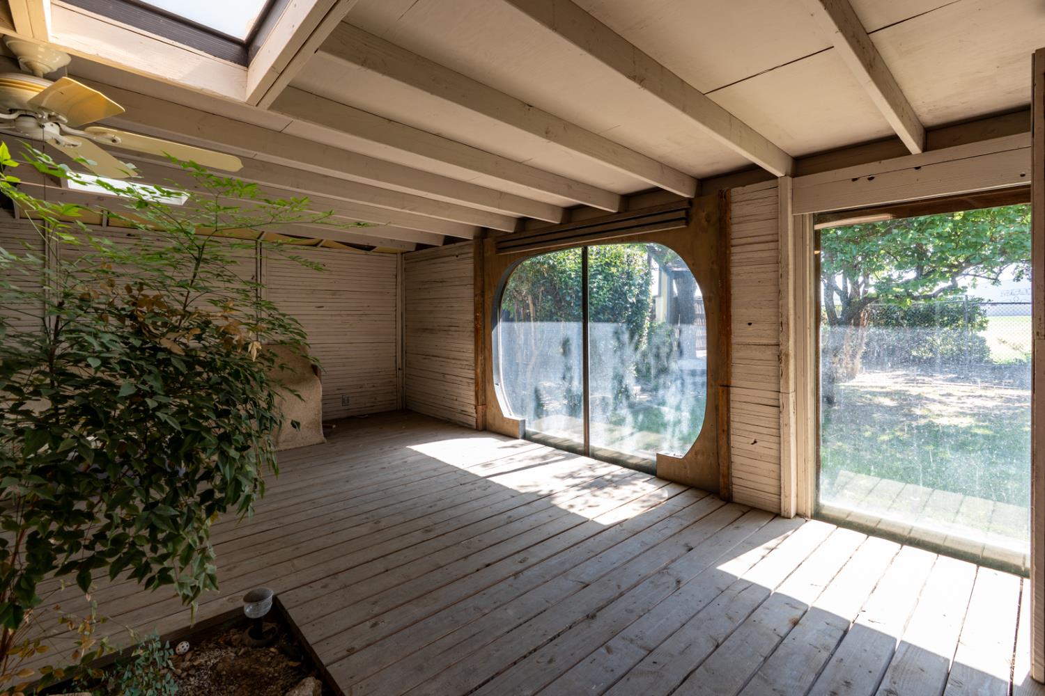 Detail Gallery Image 56 of 58 For 1838 Hillview Dr, Los Banos,  CA 93635 - 3 Beds | 2 Baths
