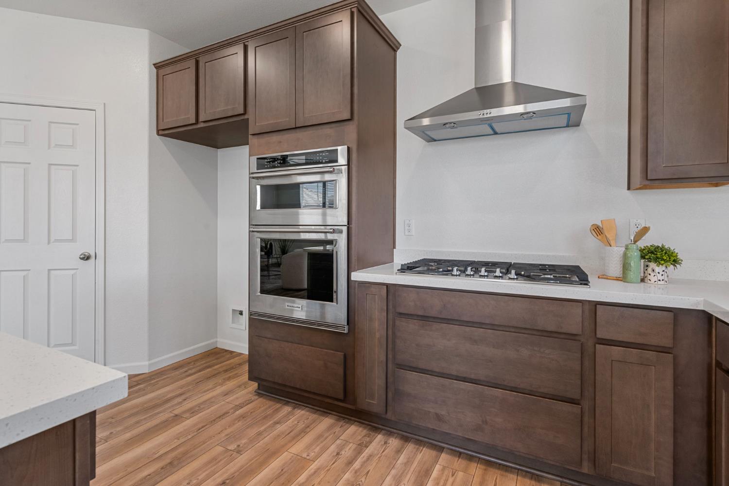 Detail Gallery Image 24 of 50 For 9526 Cadmium Ct, Sacramento,  CA 95829 - 4 Beds | 2 Baths