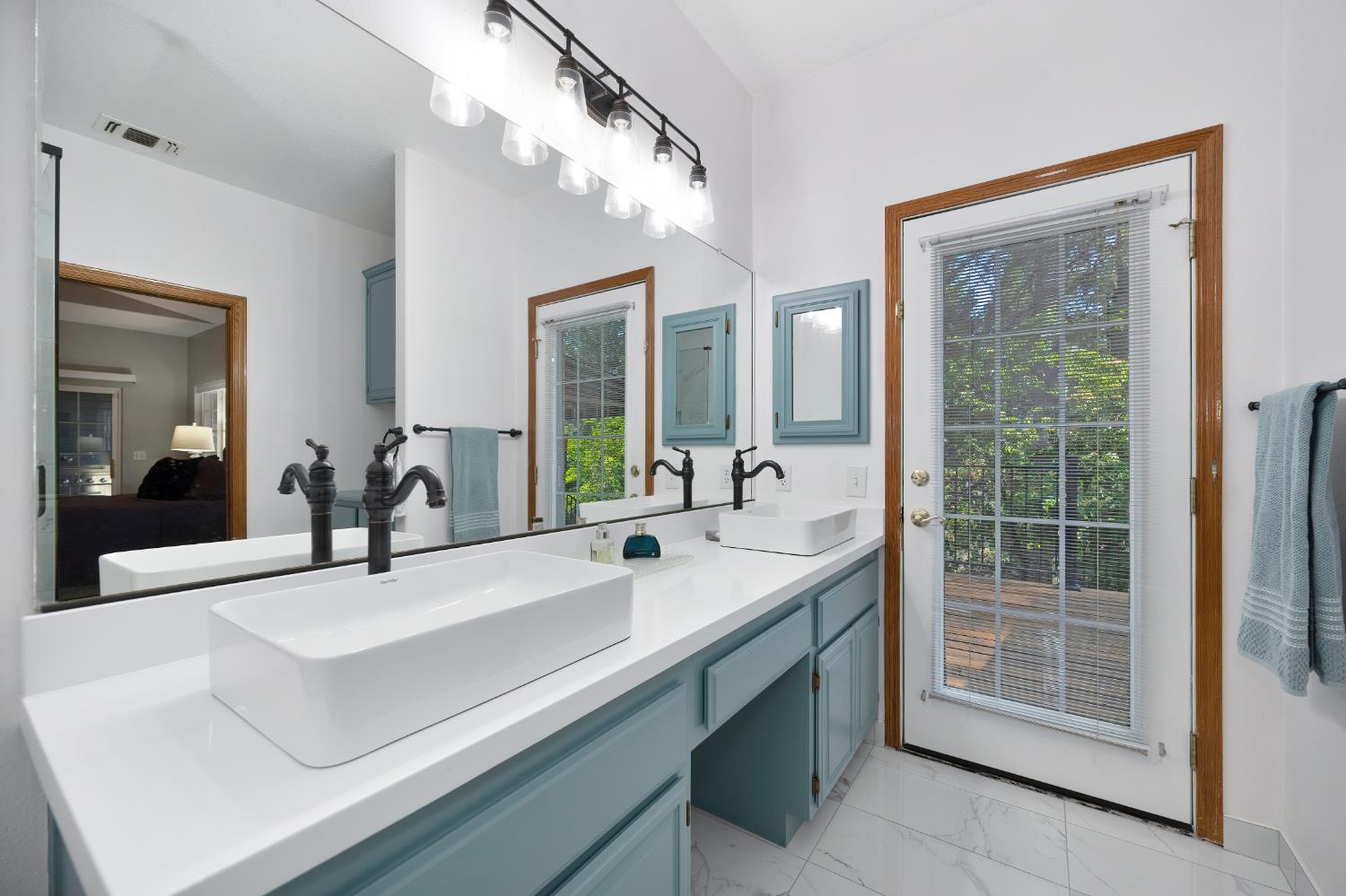 Detail Gallery Image 49 of 93 For 3505 Manzana Ct, Camino,  CA 95709 - 4 Beds | 2 Baths