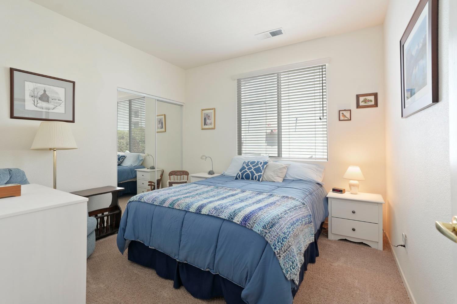 Detail Gallery Image 17 of 38 For 490 Central Park Pl, Brentwood,  CA 94513 - 2 Beds | 2 Baths