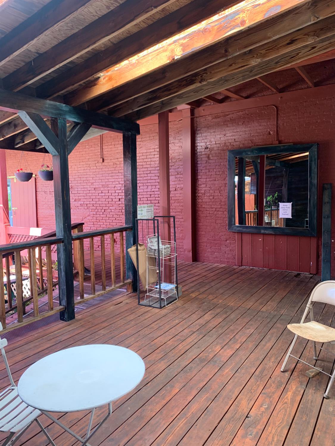 Detail Gallery Image 22 of 26 For 508 Main St, Weaverville,  CA 96093 - – Beds | – Baths