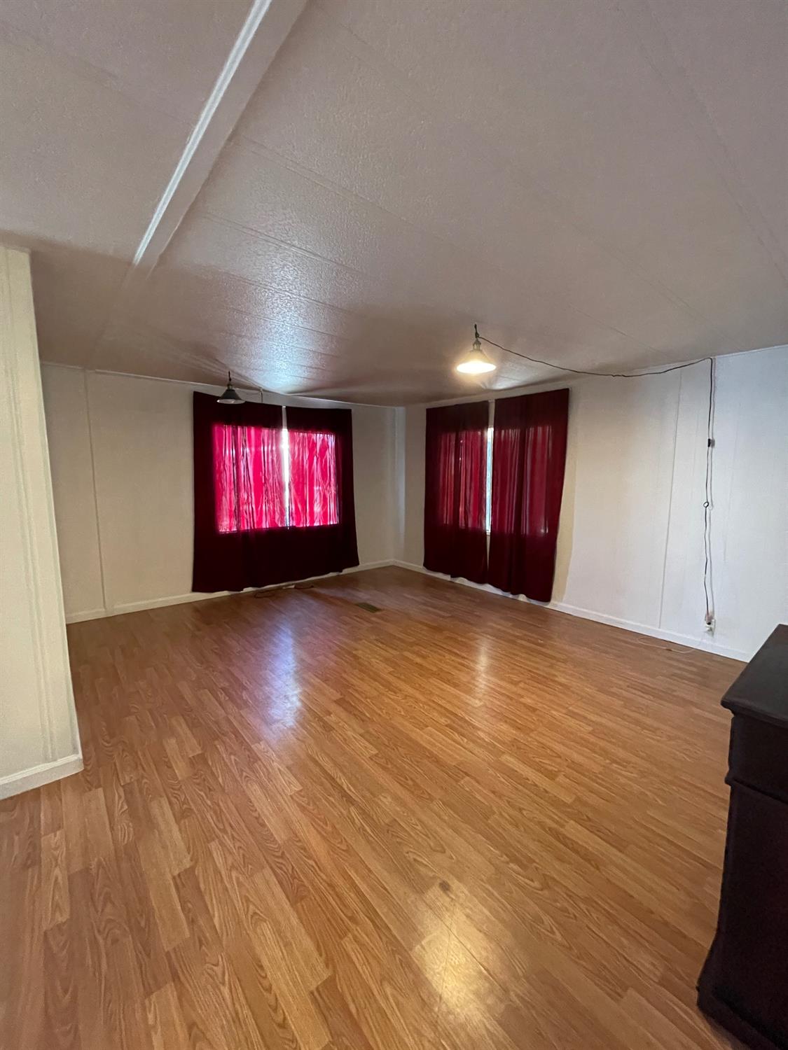 Detail Gallery Image 11 of 35 For 2621 Prescott Rd 188, Modesto,  CA 95350 - 2 Beds | 1 Baths