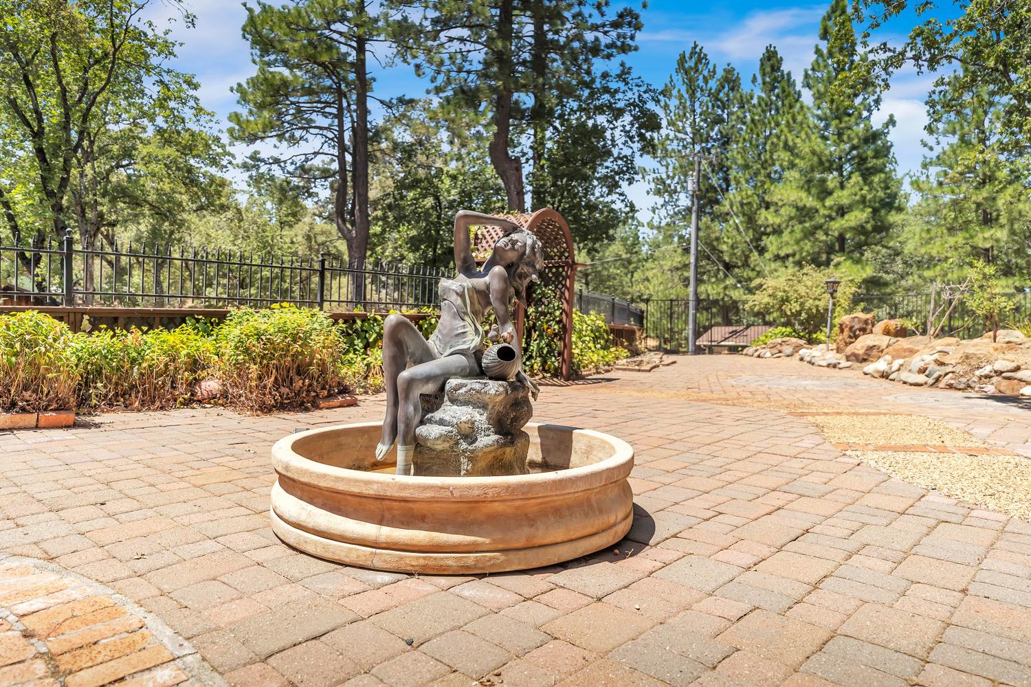 Detail Gallery Image 35 of 39 For 1490 Sage Rd, Colfax,  CA 95713 - 2 Beds | 3 Baths