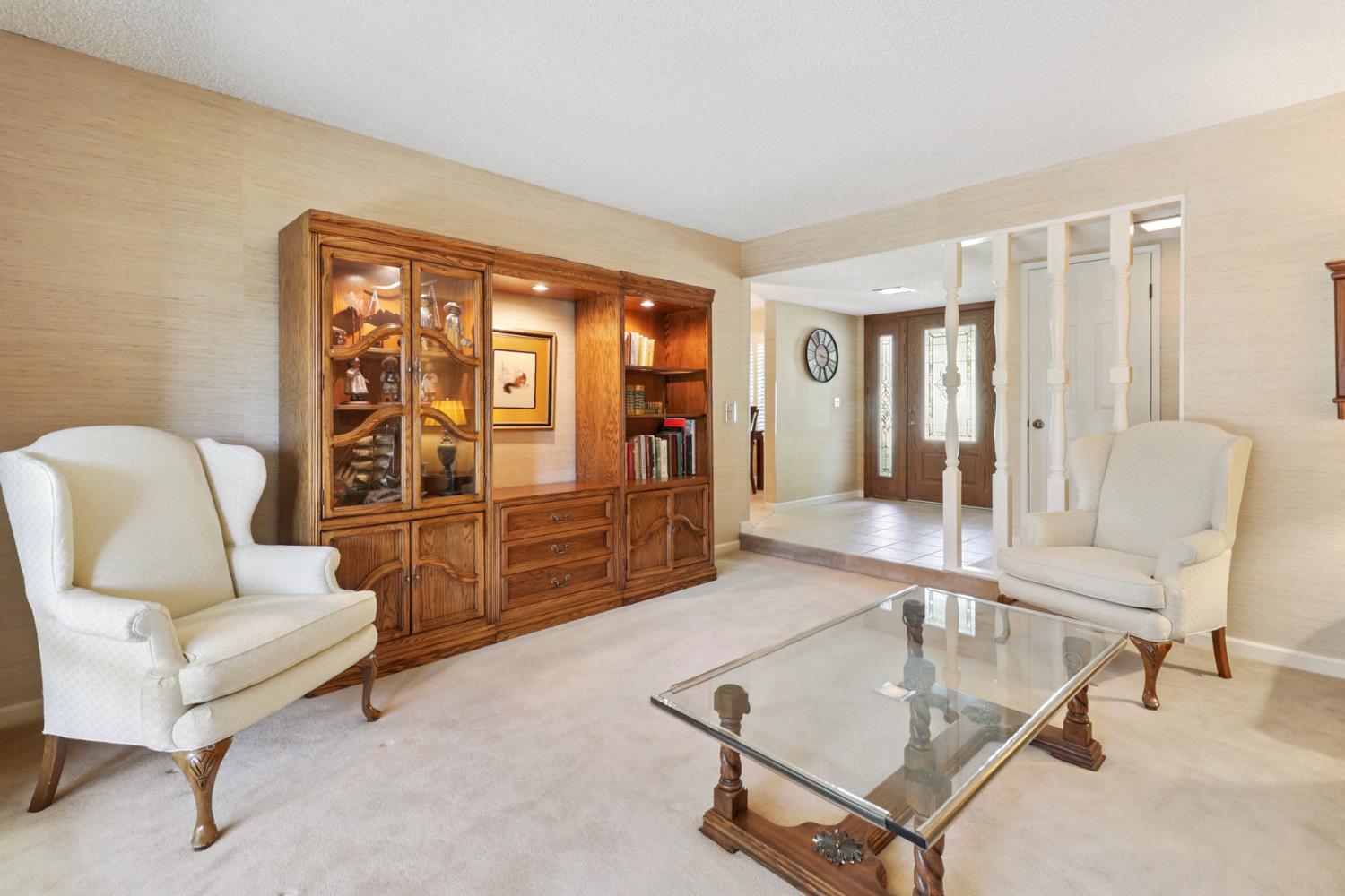 Detail Gallery Image 8 of 95 For 7919 Wonder St, Citrus Heights,  CA 95610 - 4 Beds | 2/1 Baths