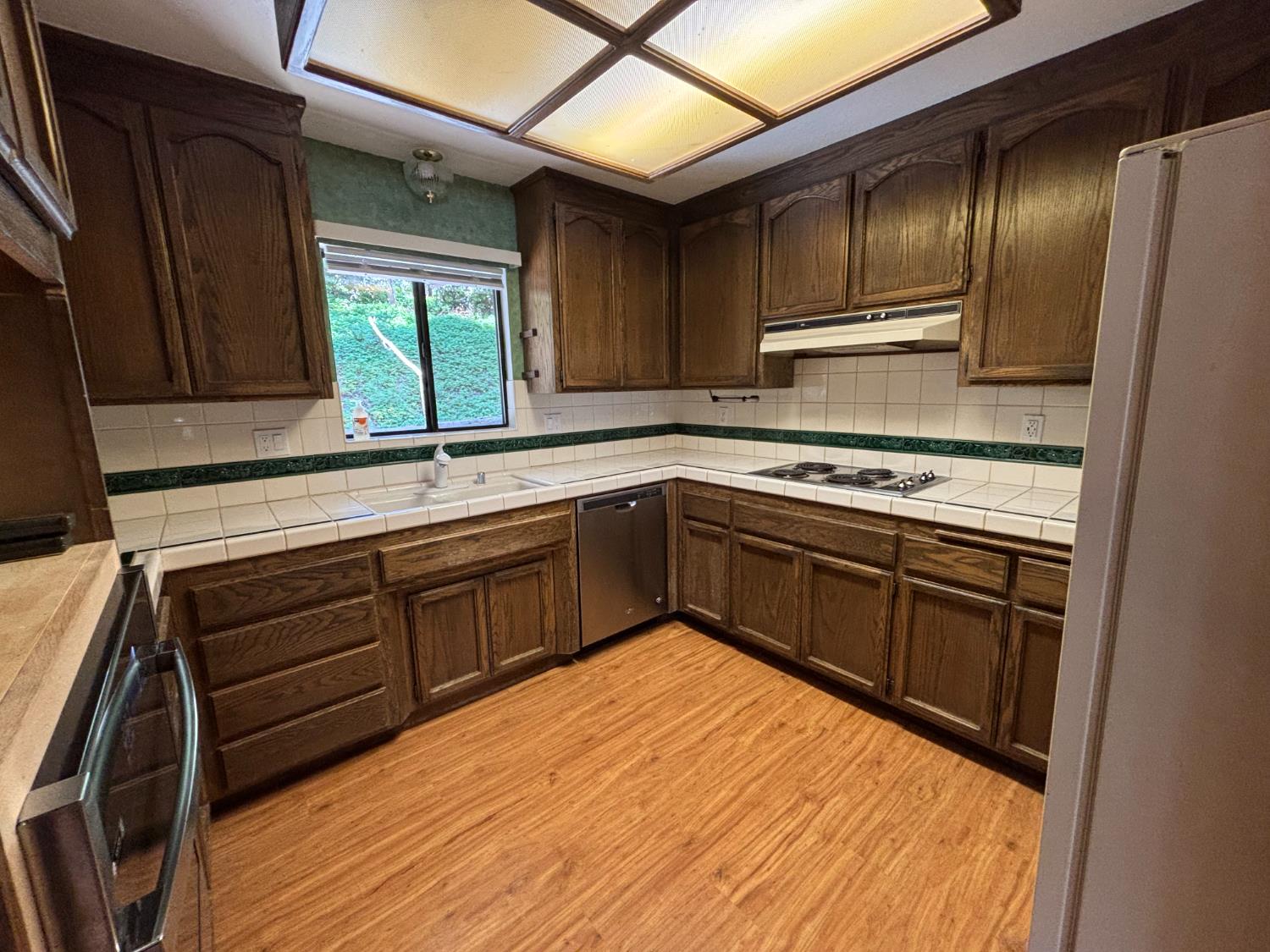 Detail Gallery Image 20 of 33 For 6730 Diamond Dr, Pollock Pines,  CA 95726 - 3 Beds | 2 Baths