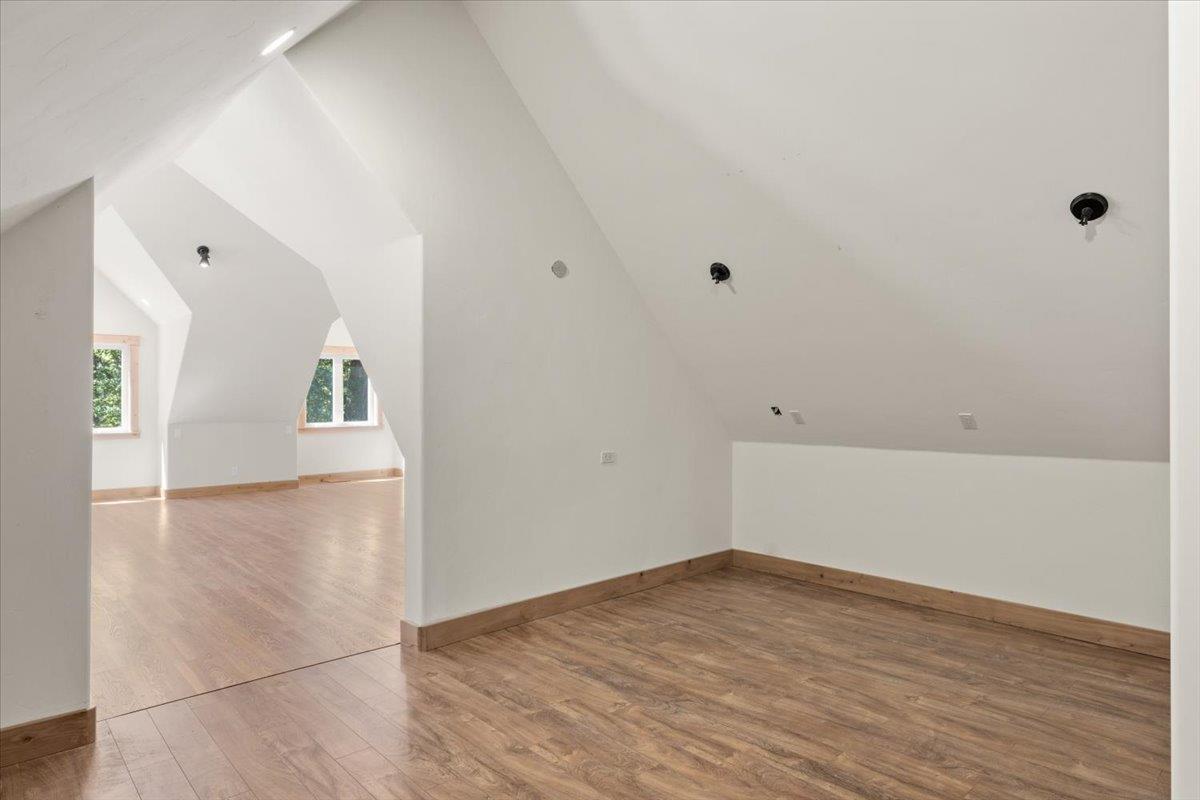 Detail Gallery Image 51 of 64 For 11382 Cour Royal, Nevada City,  CA 95959 - 3 Beds | 3/1 Baths