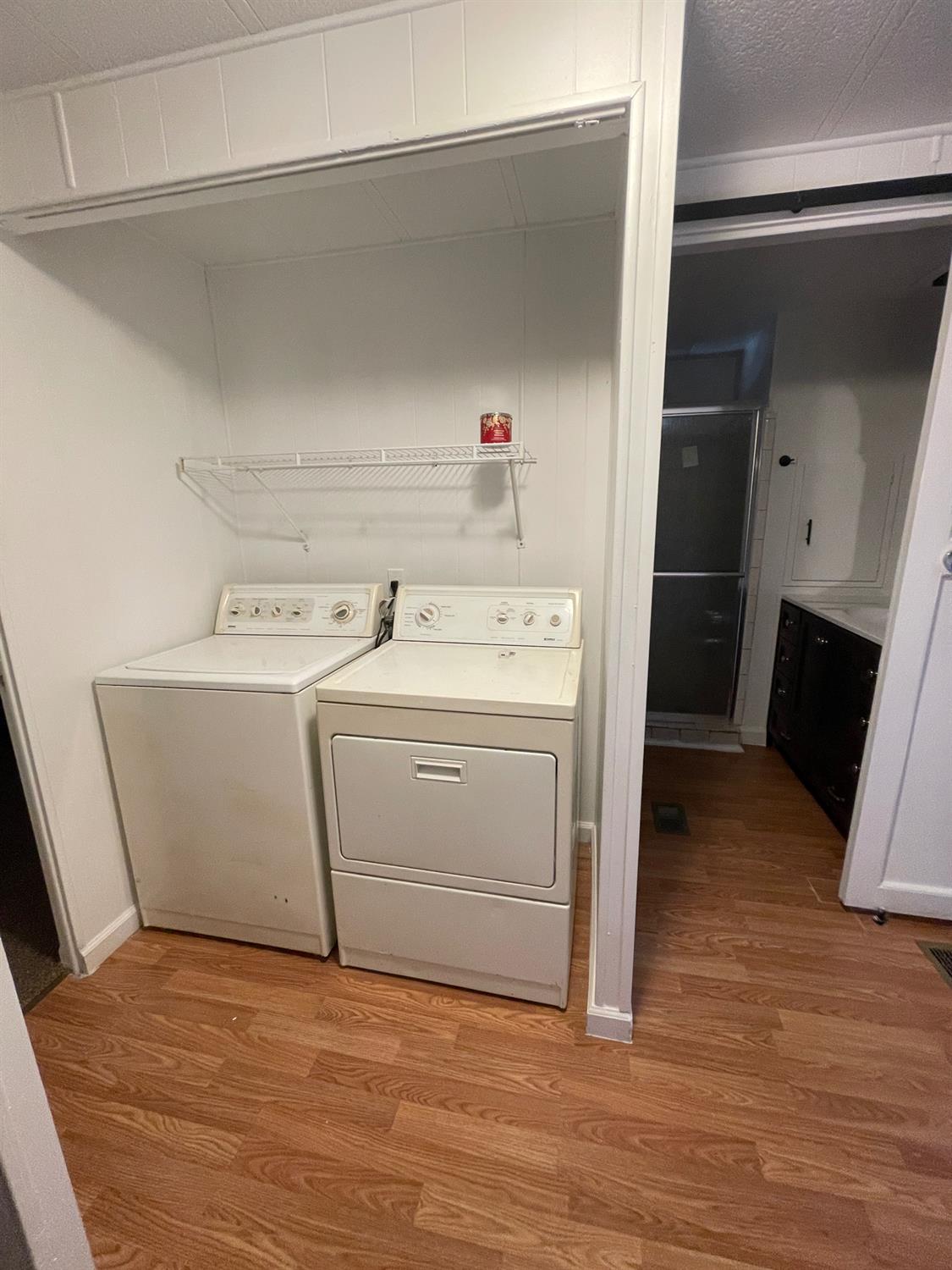 Detail Gallery Image 22 of 35 For 2621 Prescott Rd 188, Modesto,  CA 95350 - 2 Beds | 1 Baths
