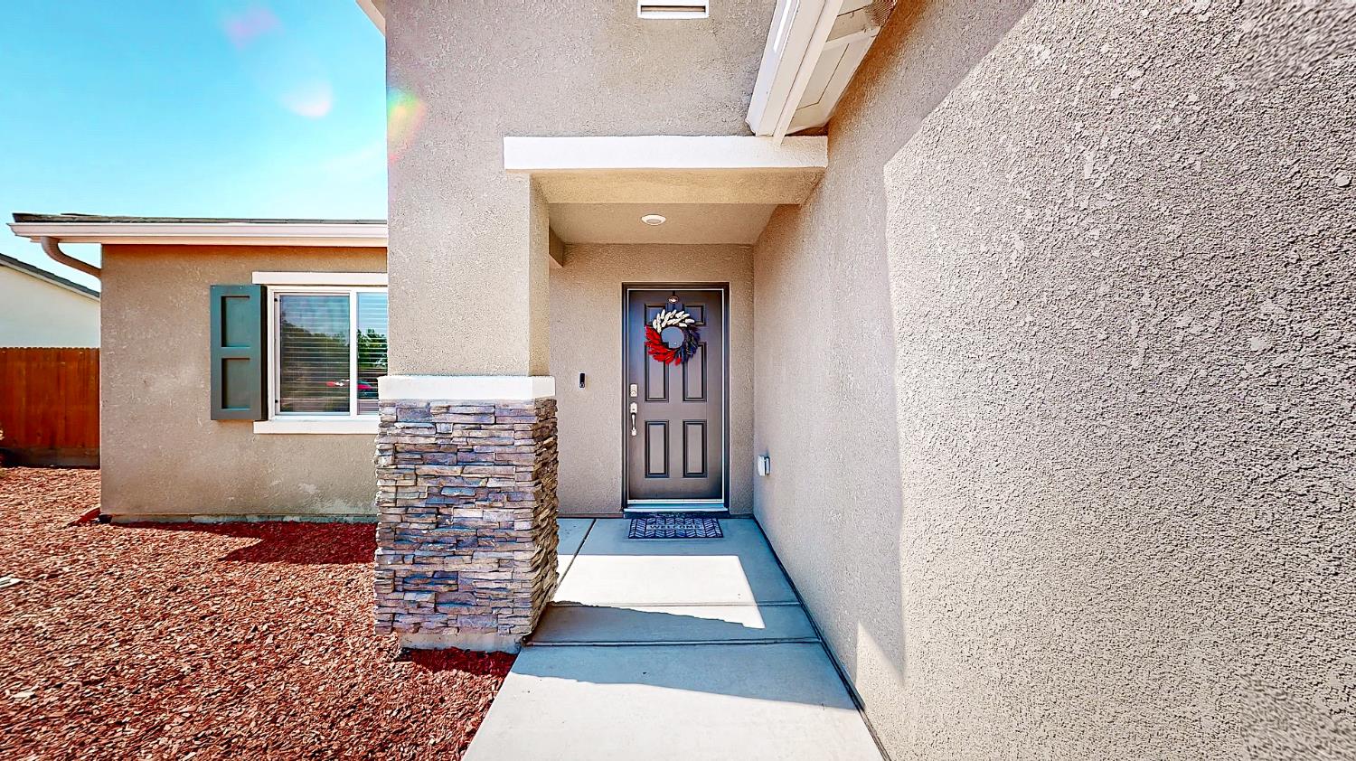 Detail Gallery Image 4 of 44 For 131 Sterling St, Los Banos,  CA 93635 - 3 Beds | 2 Baths