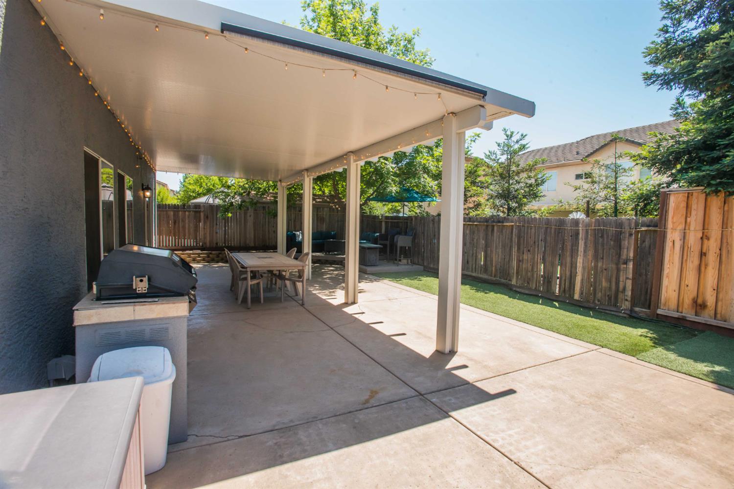 Detail Gallery Image 65 of 68 For 2210 Arnold Dr, Rocklin,  CA 95765 - 4 Beds | 2/1 Baths