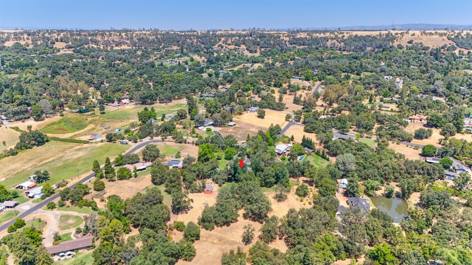 Detail Gallery Image 90 of 99 For 1653 Gold Rush Way, Penryn,  CA 95663 - 3 Beds | 2/1 Baths