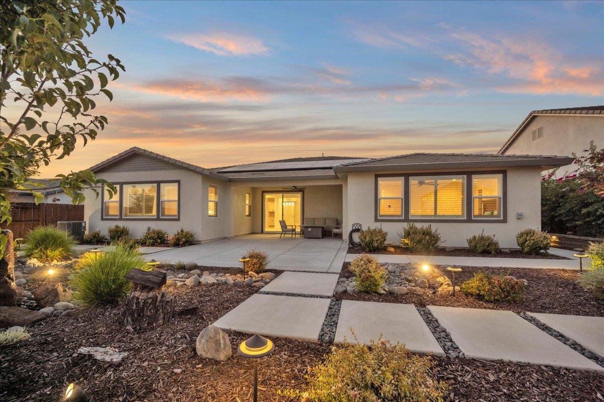 Detail Gallery Image 50 of 66 For 2944 Romano Dr, Lincoln,  CA 95648 - 4 Beds | 3 Baths