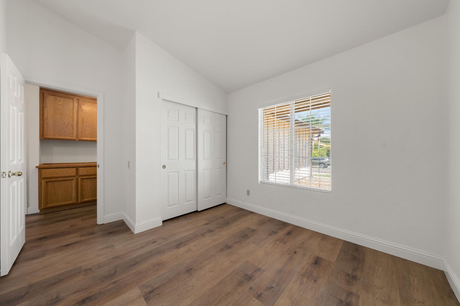 Detail Gallery Image 20 of 33 For 1 Afton Ct, Sacramento,  CA 95823 - 3 Beds | 2 Baths