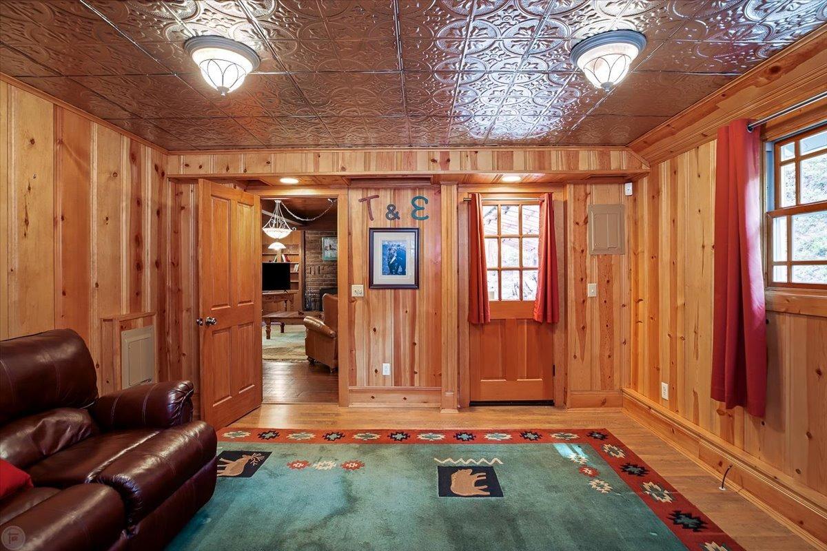 Detail Gallery Image 35 of 71 For 28248 Georges Dr, Strawberry,  CA 95375 - 4 Beds | 2 Baths