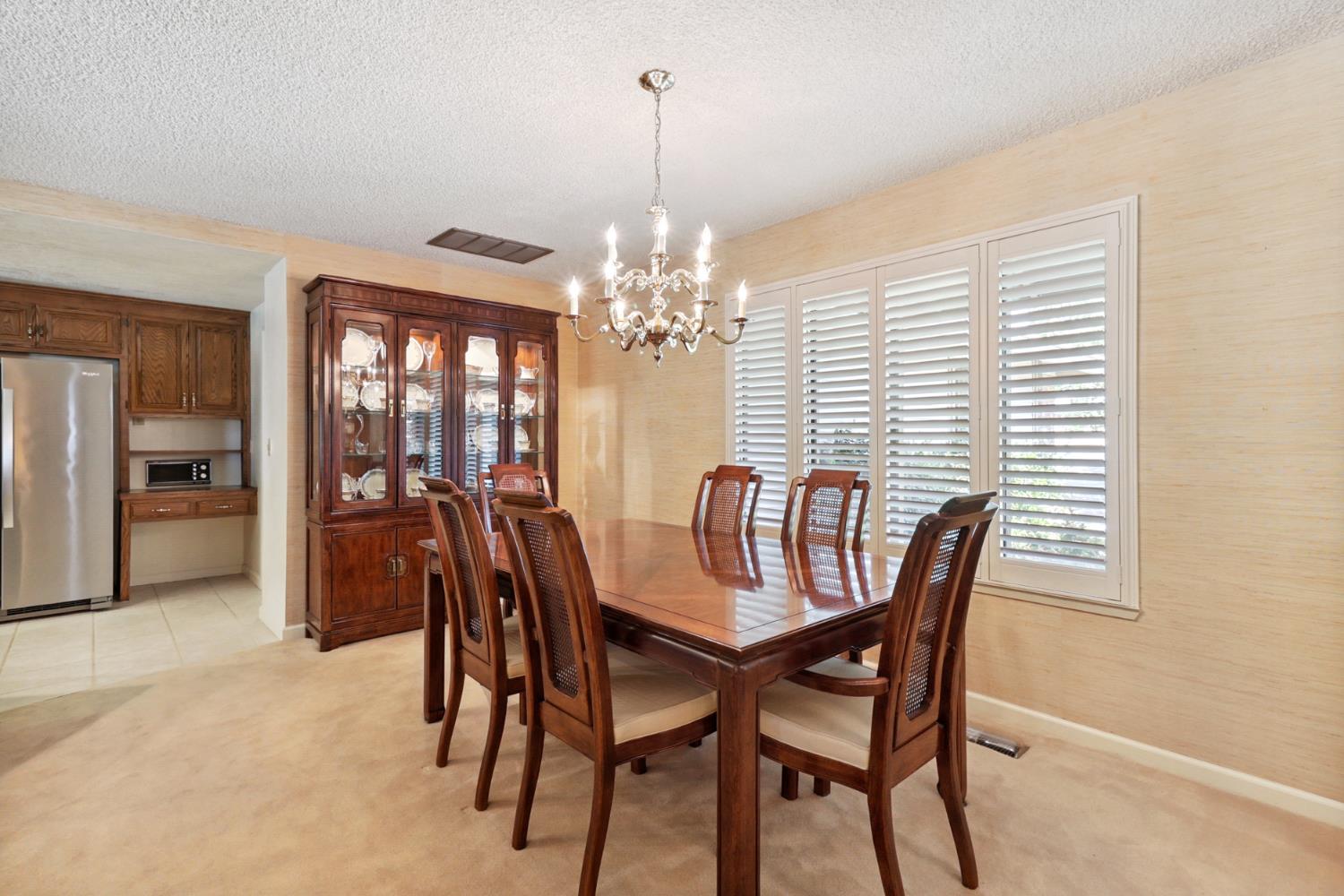 Detail Gallery Image 22 of 95 For 7919 Wonder St, Citrus Heights,  CA 95610 - 4 Beds | 2/1 Baths