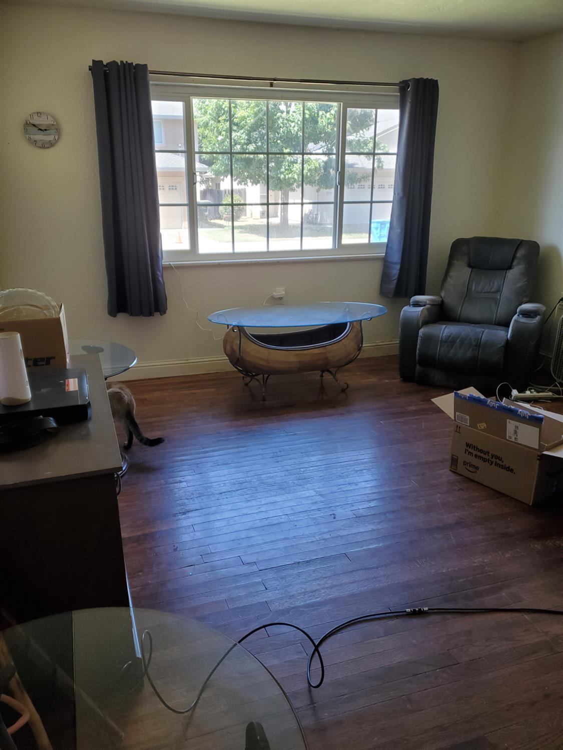 Detail Gallery Image 4 of 24 For 2334 Elm St, Live Oak,  CA 95953 - 3 Beds | 1 Baths