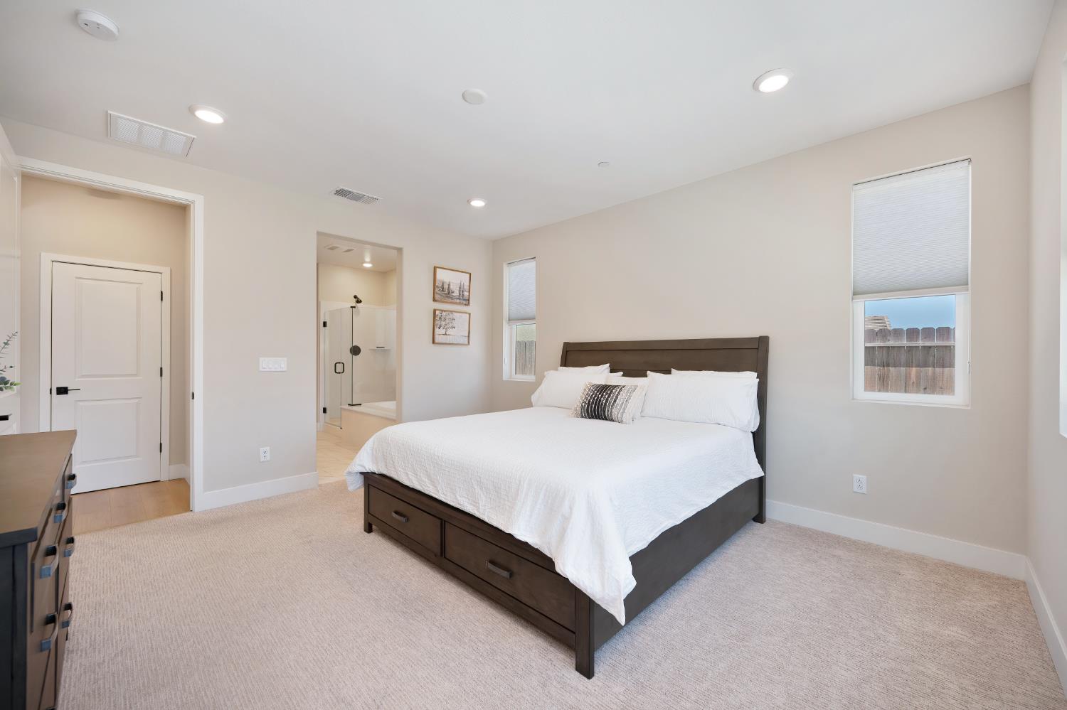 Detail Gallery Image 17 of 32 For 140 Tortosa Ct, Lincoln,  CA 95648 - 4 Beds | 2 Baths