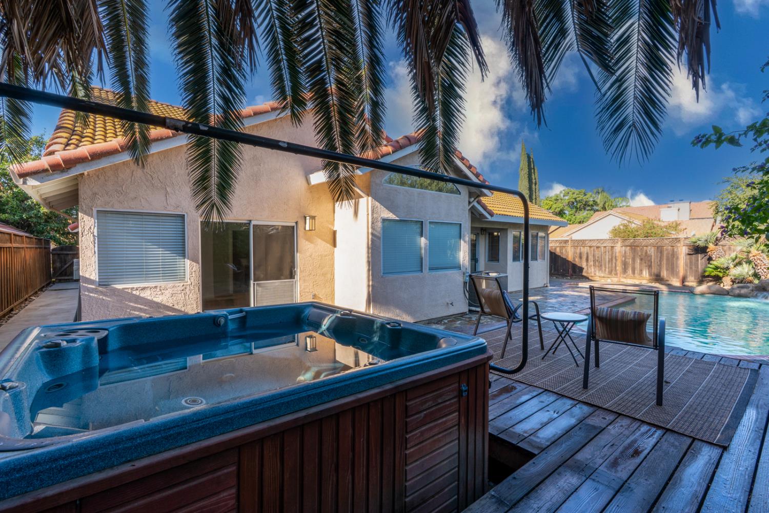 Detail Gallery Image 59 of 71 For 934 Neal St, Los Banos,  CA 93635 - 4 Beds | 2 Baths