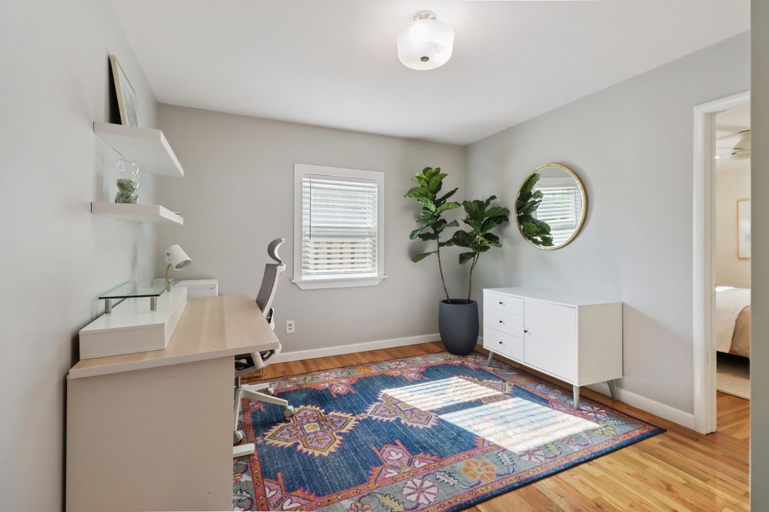 Detail Gallery Image 24 of 45 For 1452 Oregon Dr, Sacramento,  CA 95822 - 3 Beds | 2 Baths