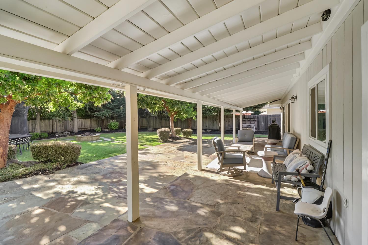 Detail Gallery Image 60 of 62 For 551 Thornley Way, Sacramento,  CA 95864 - 4 Beds | 2/1 Baths