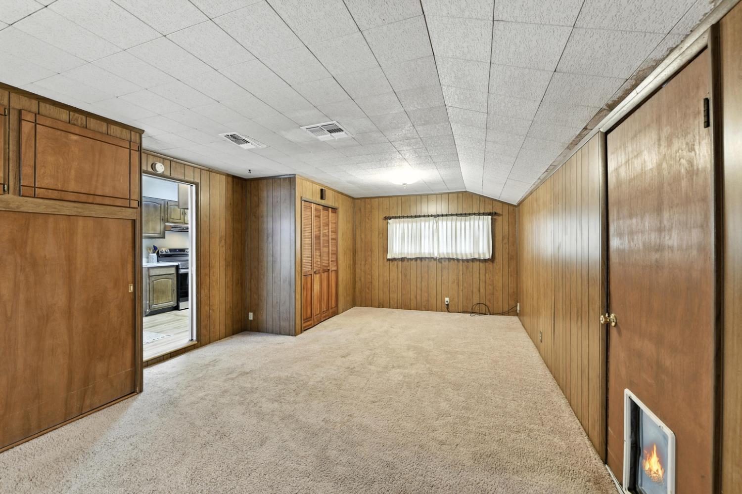 Detail Gallery Image 30 of 37 For 4724 Isabella Ave, Fair Oaks,  CA 95628 - 4 Beds | 2 Baths