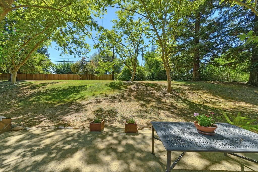 Detail Gallery Image 40 of 47 For 7826 Windsor Ln, Citrus Heights,  CA 95610 - 3 Beds | 2 Baths