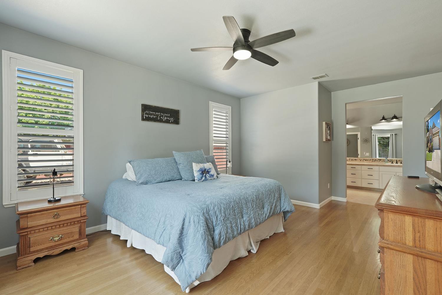 Detail Gallery Image 28 of 43 For 312 Rivergate Dr, Oakdale,  CA 95361 - 3 Beds | 2 Baths