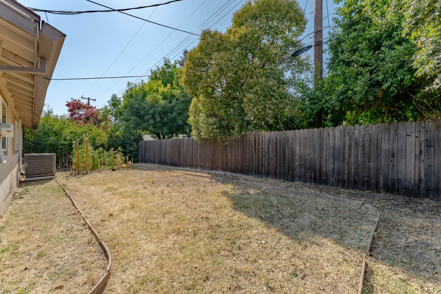 Detail Gallery Image 21 of 25 For 6413 Cheltenham Way, Citrus Heights,  CA 95621 - 3 Beds | 1 Baths