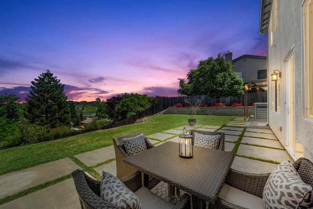Detail Gallery Image 40 of 55 For 6279 Bridgeport Dr, Shingle Springs,  CA 95682 - 4 Beds | 2/1 Baths