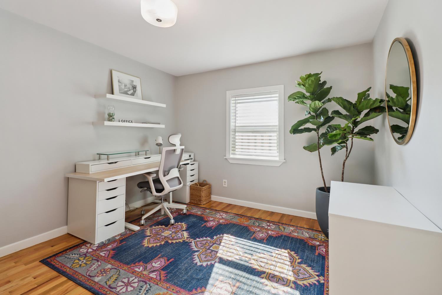 Detail Gallery Image 25 of 45 For 1452 Oregon Dr, Sacramento,  CA 95822 - 3 Beds | 2 Baths