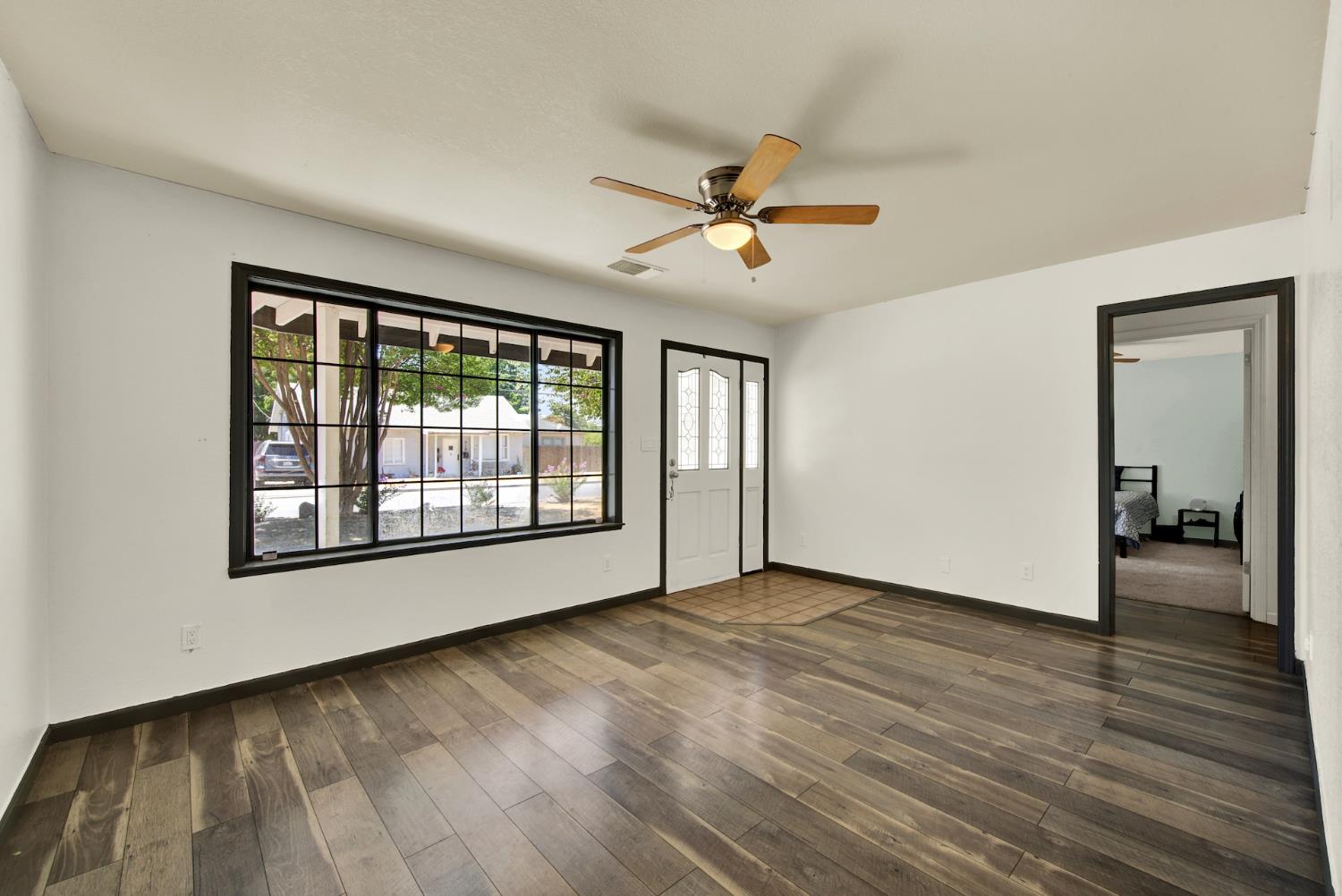 Detail Gallery Image 24 of 76 For 509 East, Winters,  CA 95694 - 3 Beds | 2 Baths