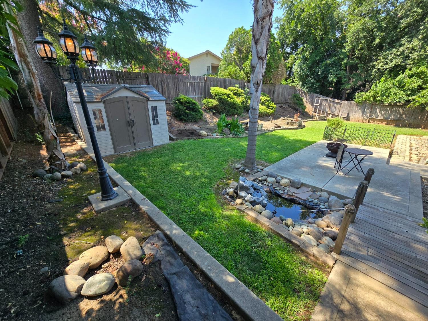 Detail Gallery Image 21 of 29 For 8052 Cammeray Dr, Citrus Heights,  CA 95610 - 3 Beds | 2 Baths