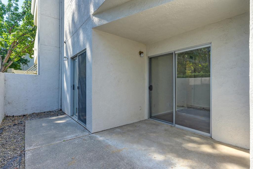 Detail Gallery Image 31 of 50 For 2561 Fulton Square Ln #59,  Sacramento,  CA 95821 - 2 Beds | 2 Baths