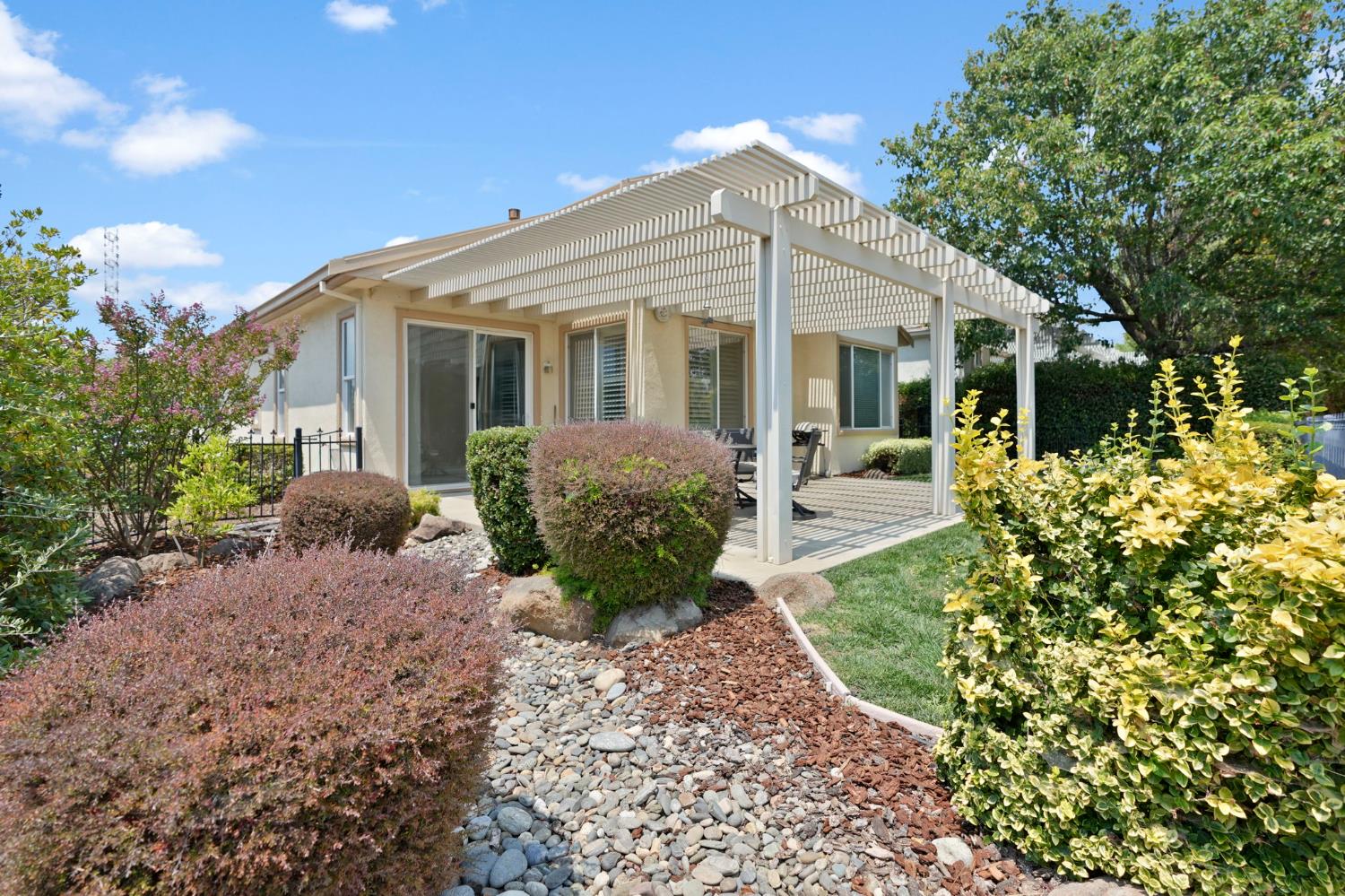 Detail Gallery Image 38 of 38 For 490 Central Park Pl, Brentwood,  CA 94513 - 2 Beds | 2 Baths