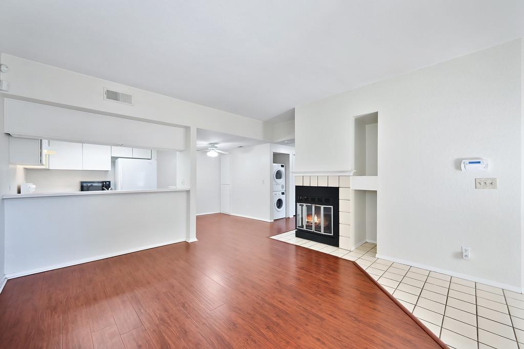 Detail Gallery Image 10 of 50 For 2561 Fulton Square Ln #59,  Sacramento,  CA 95821 - 2 Beds | 2 Baths