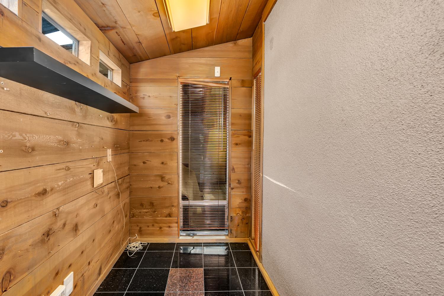 Detail Gallery Image 40 of 58 For 1838 Hillview Dr, Los Banos,  CA 93635 - 3 Beds | 2 Baths