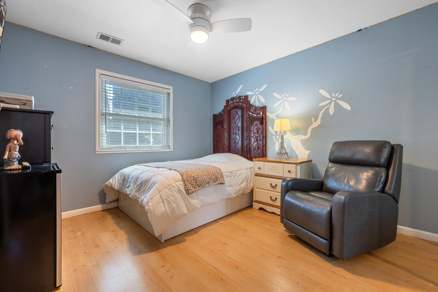 Detail Gallery Image 31 of 39 For 4008 Cromwell Cir, Modesto,  CA 95356 - 4 Beds | 2/1 Baths