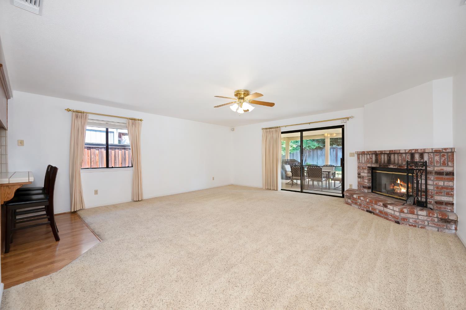 Detail Gallery Image 25 of 53 For 5408 E Brook Way, Elk Grove,  CA 95758 - 3 Beds | 2 Baths