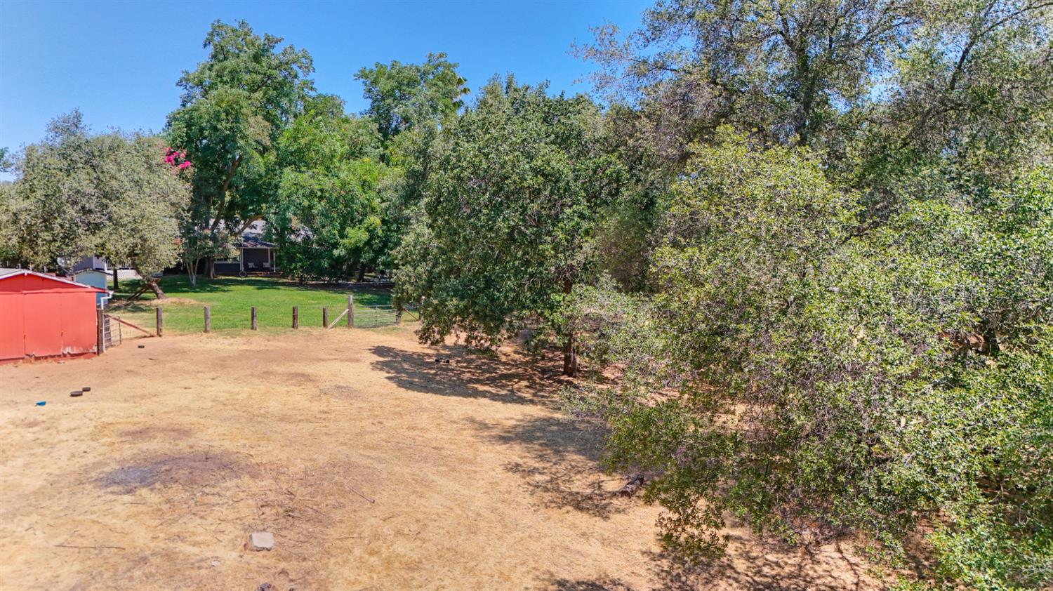 Detail Gallery Image 76 of 99 For 1653 Gold Rush Way, Penryn,  CA 95663 - 3 Beds | 2/1 Baths