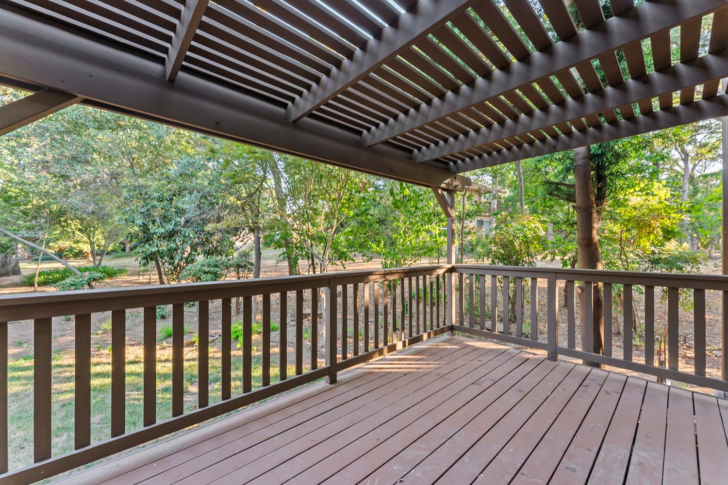 Detail Gallery Image 20 of 26 For 6804 Madrea Ct, Citrus Heights,  CA 95621 - 4 Beds | 2/1 Baths