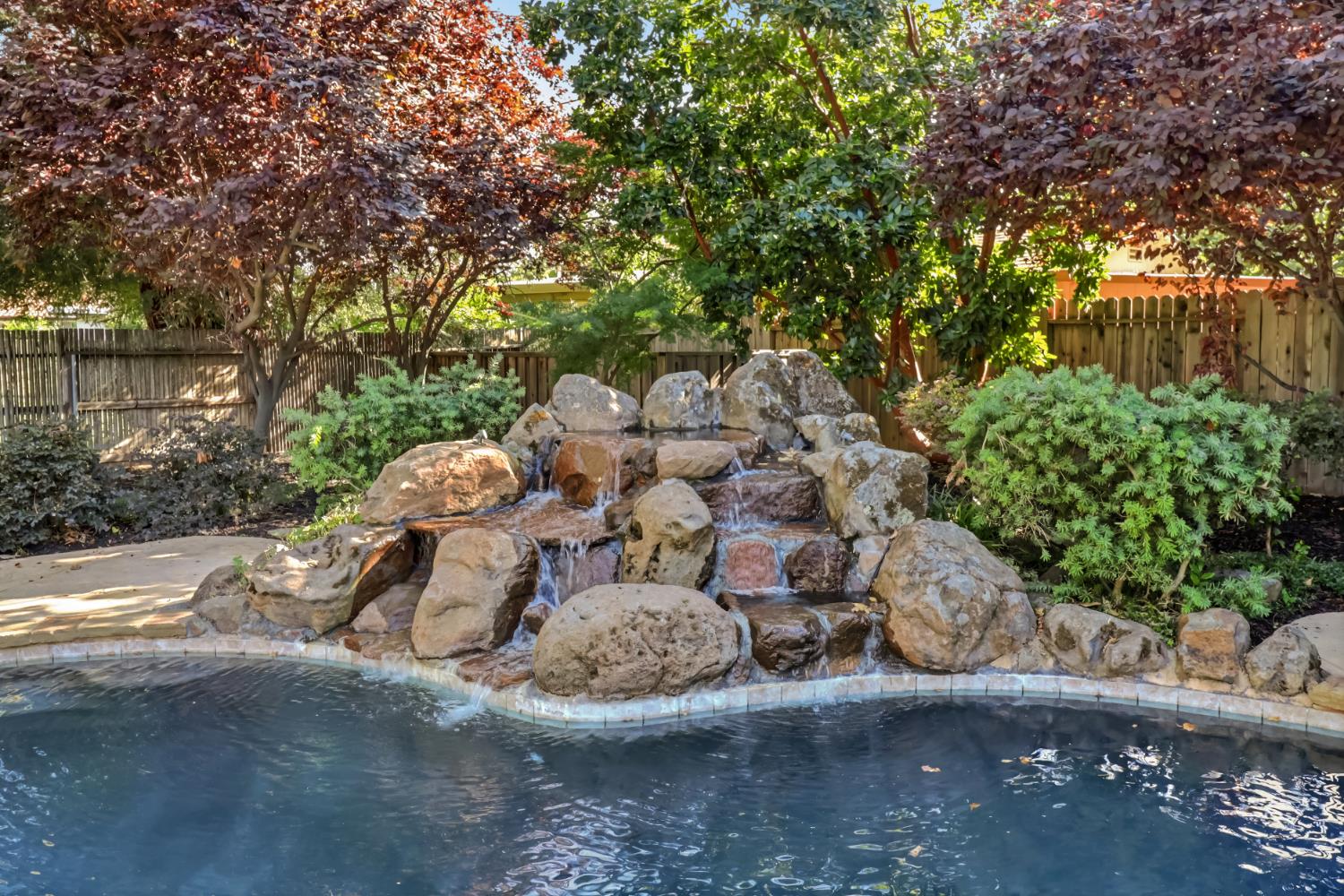 Detail Gallery Image 47 of 62 For 551 Thornley Way, Sacramento,  CA 95864 - 4 Beds | 2/1 Baths