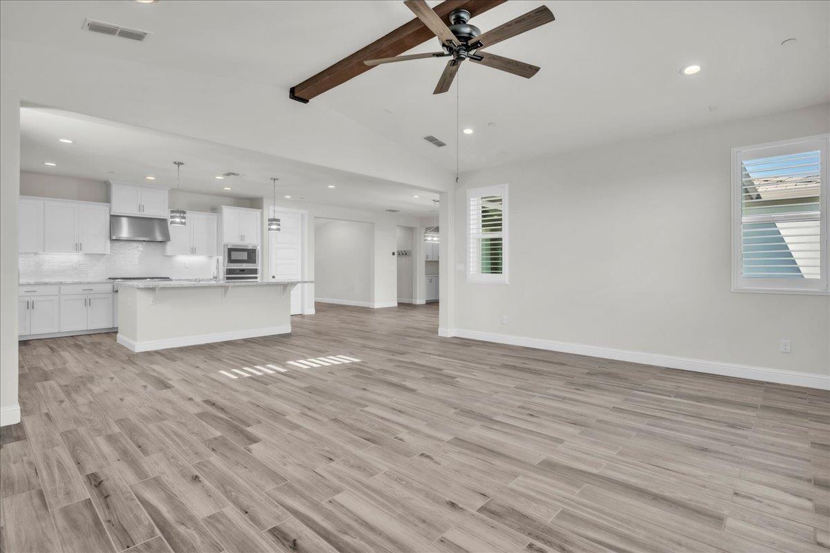 Detail Gallery Image 31 of 66 For 2944 Romano Dr, Lincoln,  CA 95648 - 4 Beds | 3 Baths
