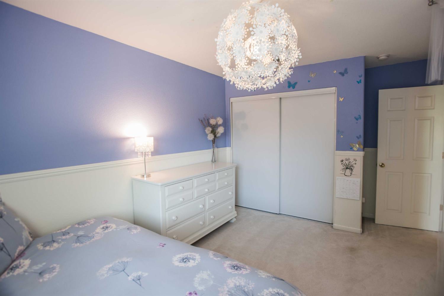 Detail Gallery Image 47 of 68 For 2210 Arnold Dr, Rocklin,  CA 95765 - 4 Beds | 2/1 Baths