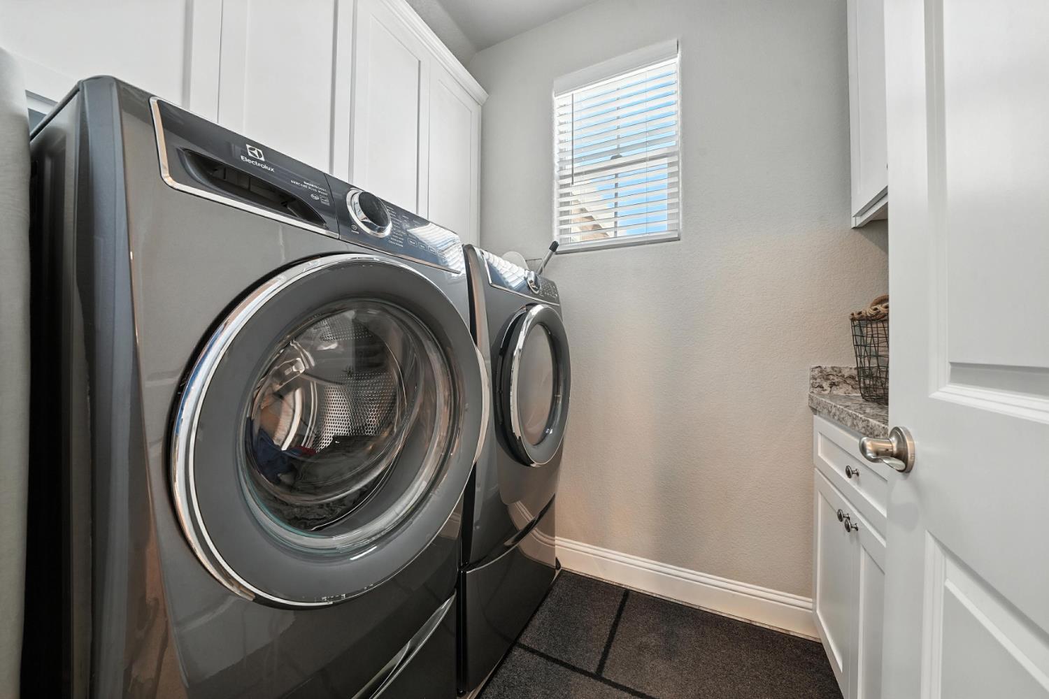 Detail Gallery Image 35 of 44 For 668 Morning Glory Cir, Ione,  CA 95640 - 4 Beds | 3 Baths